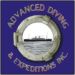 Advanced Diving & Expeditions