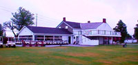 Brockville Highland Golf Course