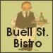 Buell St. Bistro