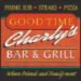 Good Time Charley's