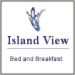Island View Bed & Breakfast
