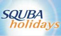 Squba Holidays