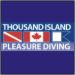 1000 Island Pleasure Diving